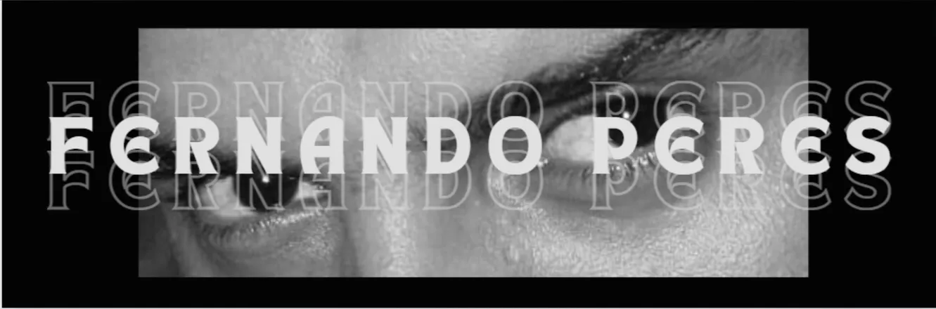 OnlyFans cuenta lfoliperes header 2