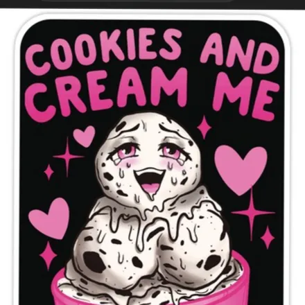 OnlyFans cuenta cookies_and_cream_me header 2