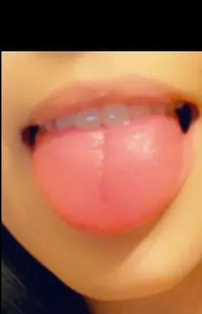 OnlyFans cuenta alinaaa3 avatar 1