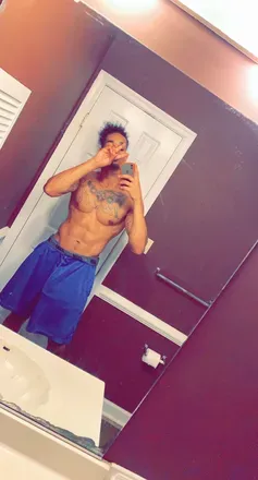 OnlyFans cuenta shinobidick avatar 1
