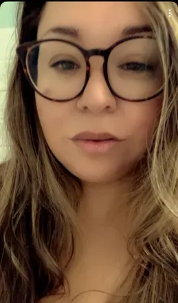 OnlyFans cuenta janelle143 avatar 1