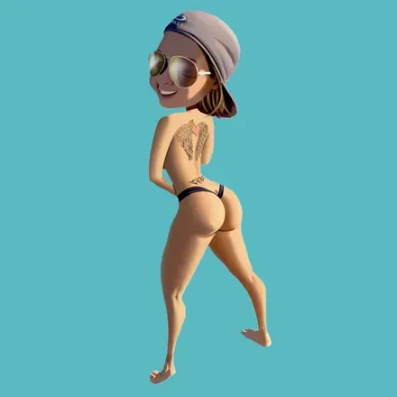 OnlyFans cuenta sincitycurves avatar 1