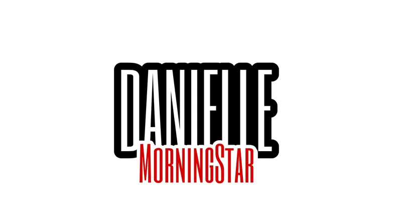 OnlyFans cuenta daniellemornigstar header 2