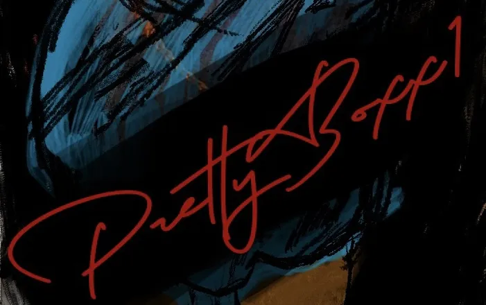 OnlyFans cuenta prettyboxx1 header 2