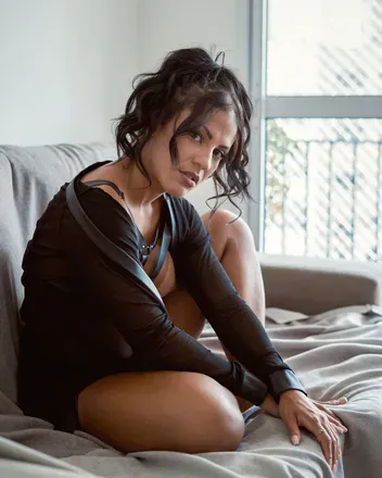 OnlyFans cuenta oieusouahbruh avatar 1