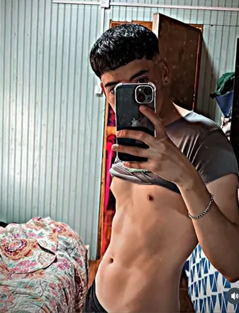 OnlyFans cuenta u59757175 avatar 1