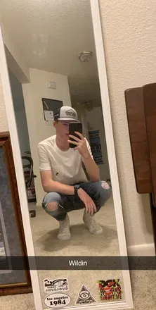OnlyFans cuenta toddlee avatar 1