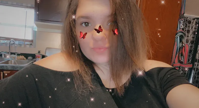 OnlyFans cuenta fafobishhhh24 avatar 1