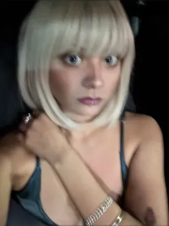 OnlyFans cuenta spookysheepcat avatar 1