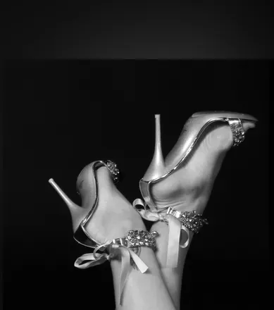 OnlyFans cuenta regalxrosefree header 2