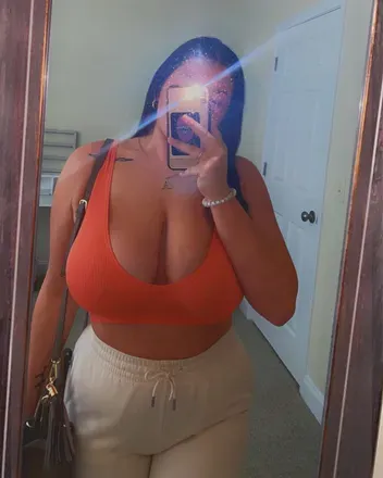 OnlyFans cuenta whitecoco_1 avatar 1