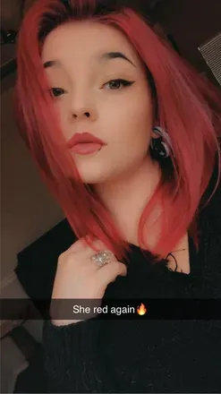 OnlyFans cuenta littledevildoll avatar 1