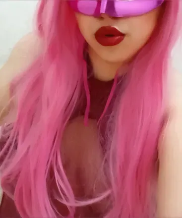 OnlyFans cuenta u418424081 avatar 1