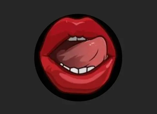 OnlyFans cuenta saweetietea avatar 1