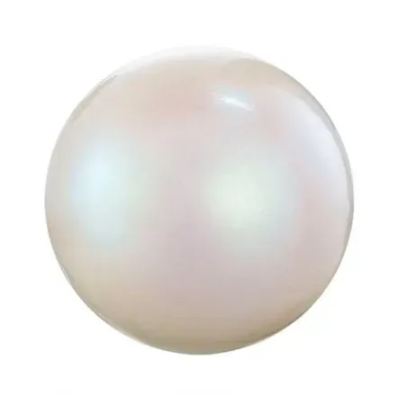 OnlyFans cuenta daisypearl69 avatar 1