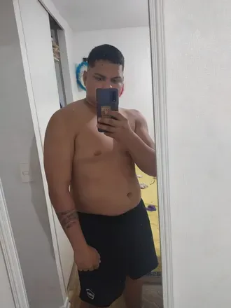 OnlyFans cuenta alejandroskrt avatar 1