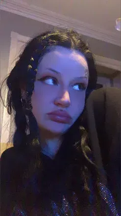 OnlyFans cuenta angelbabybat avatar 1