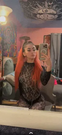 OnlyFans cuenta zaddiema02 avatar 1