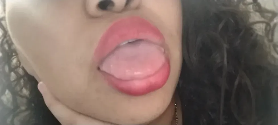 OnlyFans cuenta mrscurvytrina avatar 1