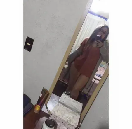 OnlyFans cuenta lola_mar header 2