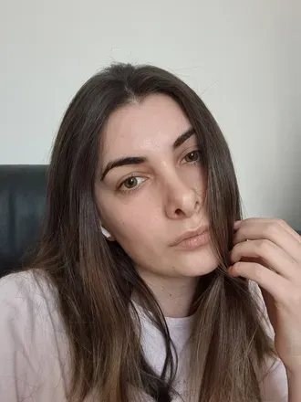 OnlyFans cuenta valeri.thecatlady avatar 1