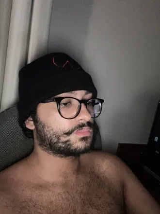 OnlyFans cuenta nonozito header 2