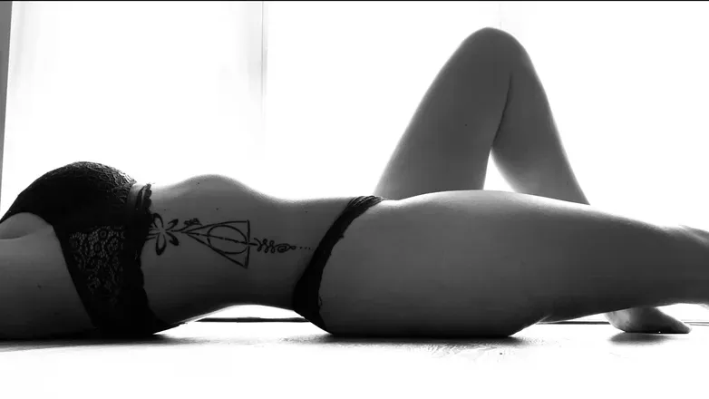 OnlyFans cuenta bupple header 2