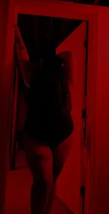 OnlyFans cuenta dutchessbaby avatar 1