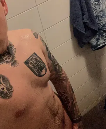 OnlyFans cuenta juicymarc99 avatar 1