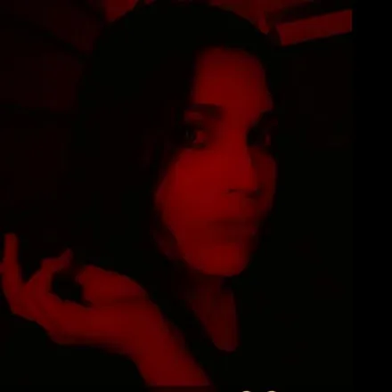 OnlyFans cuenta kumellakoxxx header 2