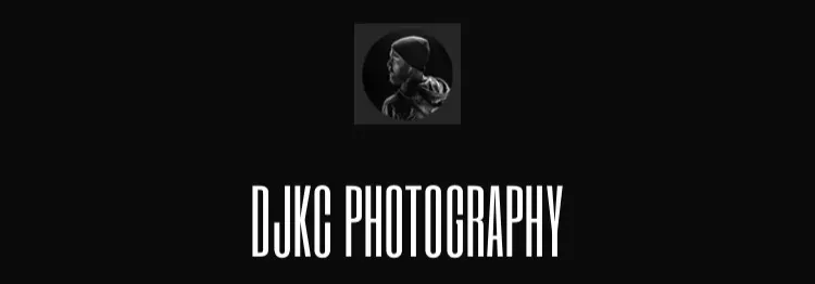 OnlyFans cuenta djkcphotography header 2