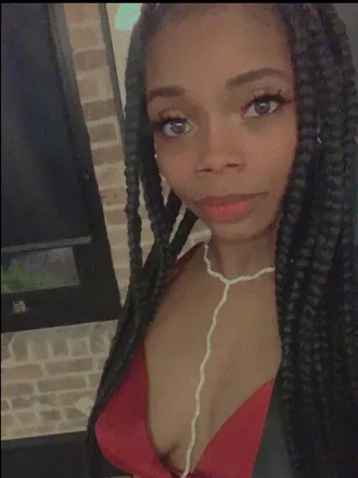 OnlyFans account  cstarr69 avatar 1