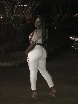 OnlyFans cuenta koricodeine avatar 1