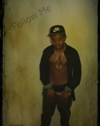 OnlyFans cuenta misther-marvin header 2