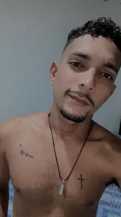 OnlyFans account  dewmar avatar 1