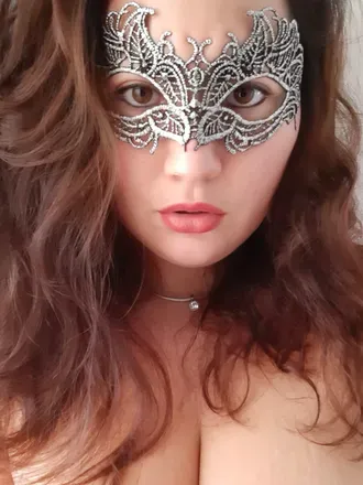 OnlyFans cuenta u124906961 avatar 1