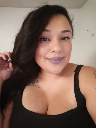 OnlyFans cuenta nattlovely avatar 1