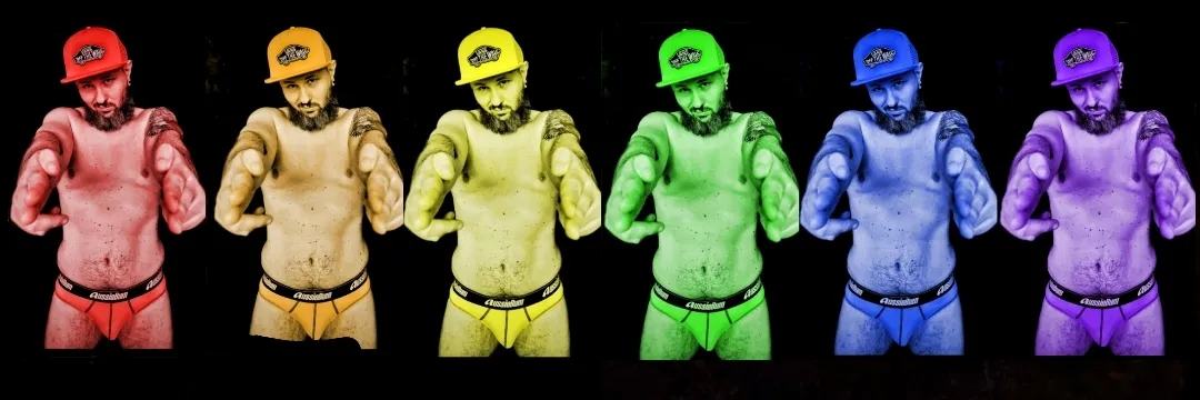 OnlyFans cuenta starkmillber header 2