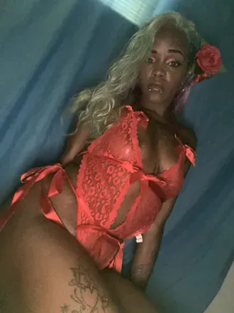 OnlyFans cuenta sheluvzhertoyz avatar 1
