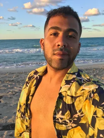 OnlyFans cuenta alexxxsnake avatar 1