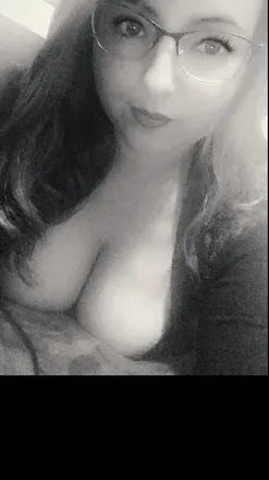 OnlyFans cuenta yezsik avatar 1