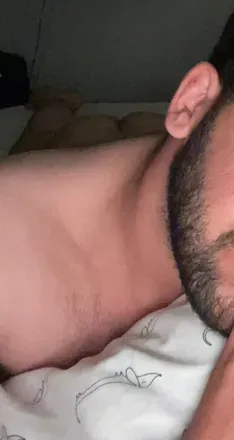 OnlyFans cuenta scousebttm avatar 1