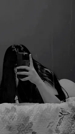 OnlyFans cuenta martinaaa.belen header 2