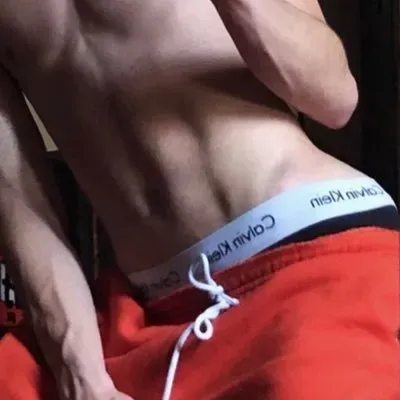 OnlyFans cuenta marcusprivax avatar 1