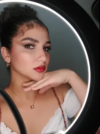 OnlyFans cuenta mamig294 avatar 1