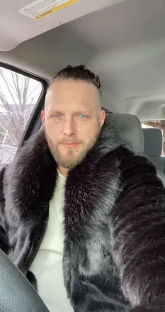 OnlyFans cuenta theprinceofchaos87 avatar 1