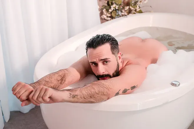 OnlyFans cuenta edinurumassage header 2