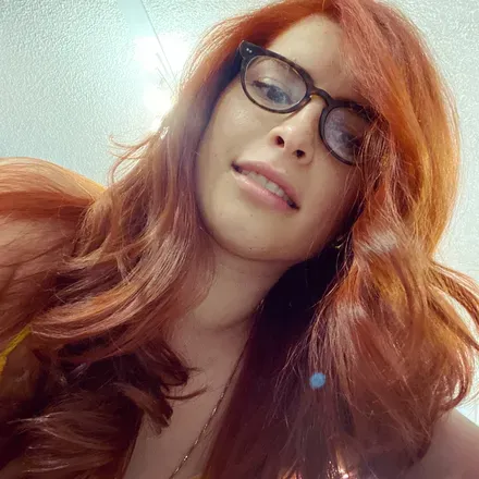 OnlyFans cuenta u49786739 avatar 1