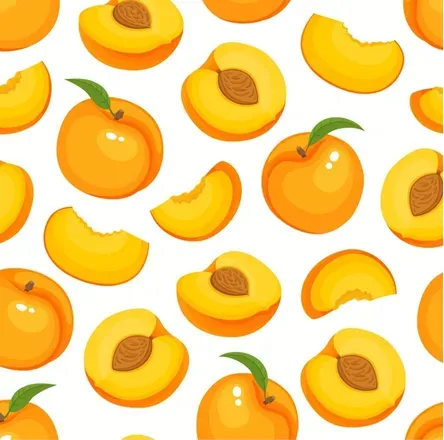 OnlyFans cuenta trixiepeaches header 2