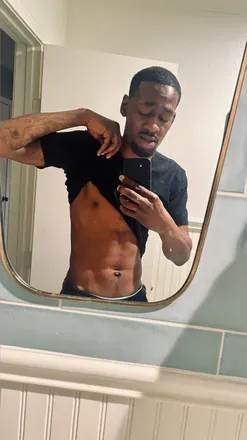 OnlyFans account  slimnotthem avatar 1